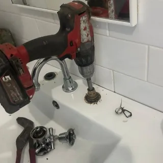 Expert Toilet Repairs in Sydney: Fast, Reliable & Affordable Solutions