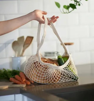 Grocery Shopping Tips