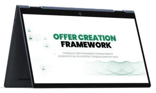 FAQ image