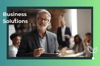 Securing the Business You’ve Built