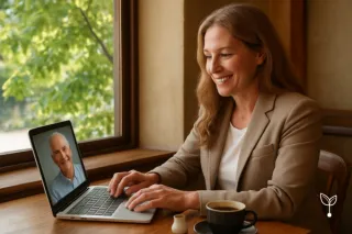 Belonging, Independence, and the Leadership Gap in Modern Work