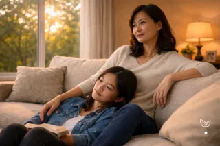 Why Protection Is About Continuity, Not Death