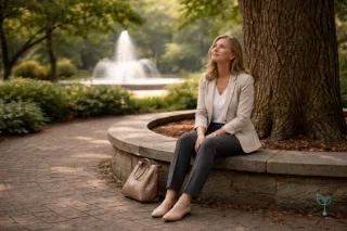 Life Insurance Is for More Than One Ending