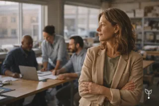 What Insurance Actually Protects — And What It Doesn’t