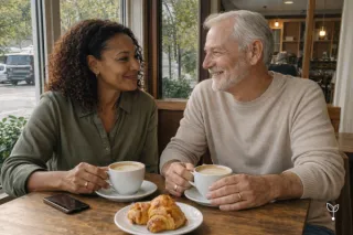 Why Income Is the Most Fragile Part of a Business Owner’s Retirement Plan