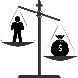 Difference between an Accountant and a Bookkeeper 