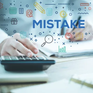 10 Money Mistakes I See All the Time (and How to Avoid Them)