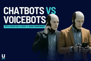 Chatbot vs Voice AI (2025): What’s Best for Aussie Businesses?