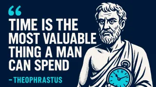 You’re the Asset That’s Holding the Business Back (And How to Fix It)