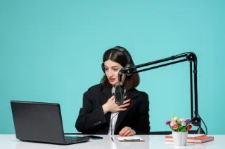 🎯 5 Pasos para definir tu voz y estilo como Agente de Seguros