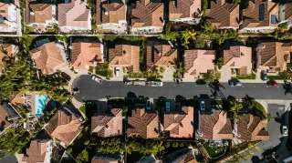 The Southern CA Housing Market in 2024