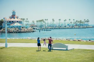 Why Long Beach Is A Great Place To Live