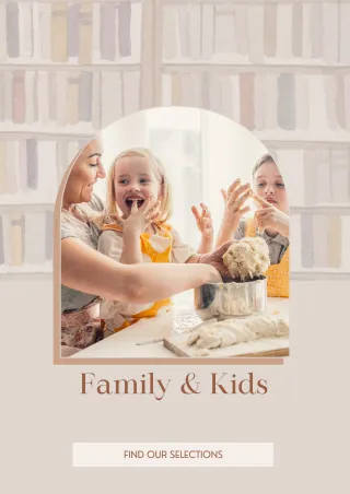 Top Tips for Blended Families