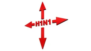 News Alert for all owners of pigs: Influenza A (H1N1) - initially called swine flu
