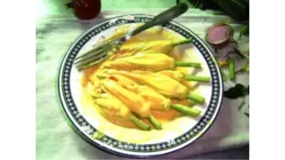 Under the Tuscan Sun