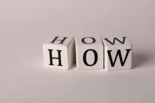 How do I Sell my Aesthetic Business for the Most Amount of Money?