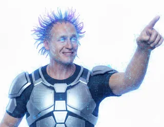 Do you Have an AI Strategy for Your Clinic?