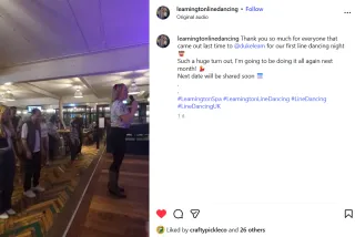 In a World of AI, Showing Up Still Wins