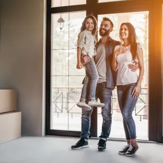 What is Mortgage Protection Insurance?