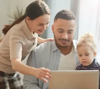 10 Reasons NOT To Put Off Getting Life Insurance