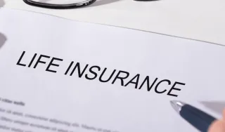 Top Five Life Insurance Myths