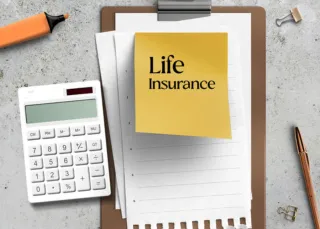 Why You Should Buy Life Insurance in 2023