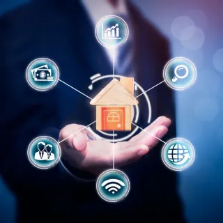 Top Mistakes Property Managers Make