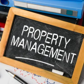 Why Investors Need a Property Manager: Unlocking the Benefits of Expert Property Management