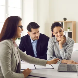 Finding the Right Property Manager