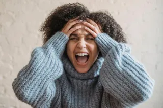 Navigating SEND Parent Life Without the Overwhelm