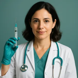 Prevention, Therapy, and New Bioregulatory Paradigms