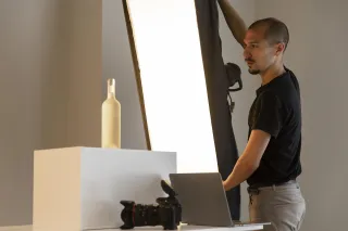 FAQ image