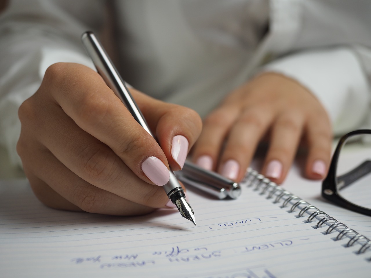 Thriving in Your Career: Balancing Work and Pelvic Floor Health