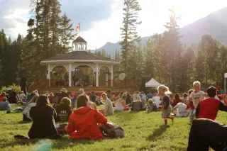 Maximize Impact with Simple Summer Kids Ministry Plans