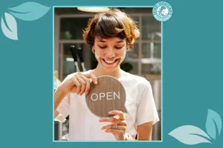 Birth Doula Business Essentials: What You Need to Get Started