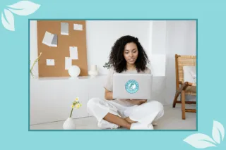 From Passion to Profit: How to Turn Doula Work into a Profitable Profession