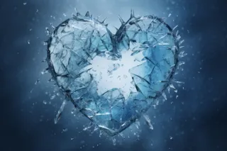 Breaking The Ice: Introduction To Your Partner's Children