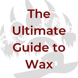 The Ultimate Guide to Car Wax: Types, Application, Pros, and Cons
