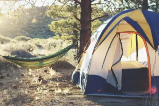 How Pathfinder365 Supports Local Campground Businesses