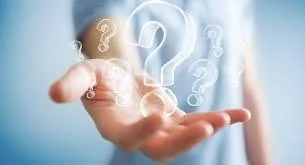 FAQ image