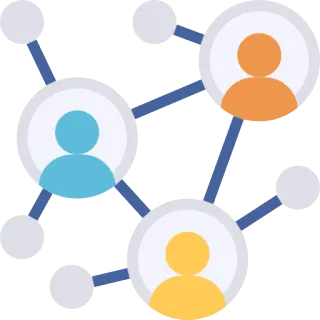 Mastering Advanced Project Planning Techniques for Success