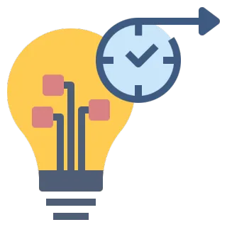 Understanding Free Float and Total Float in Project Management