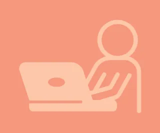 FAQ image