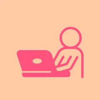 FAQ image