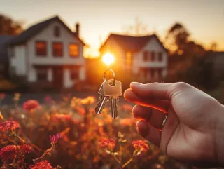Demystifying Home Selling: A Comprehensive Guide to Navigating the Closing Process