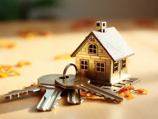 Demystifying Mortgage Insurance: Understanding, Types, and Tips for Home Buyers