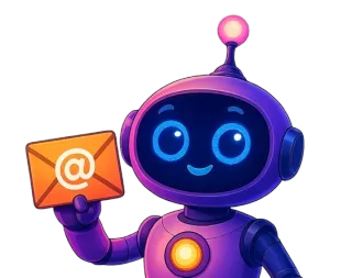 How to Turn a Testimonial into a Story-Based Email