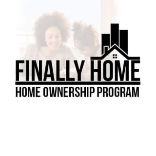 Finally Home-Home Ownership Program