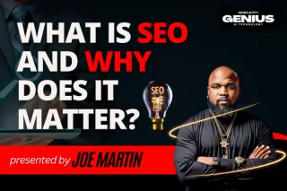 Dominate Google in 2025: The SEO Solution to Outrank Your Competition and Boost Business