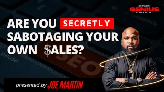 10 Common Marketing Mistakes That Cost High-Ticket Businesses Thousands (And How to Fix Them)